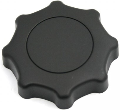 ESEN SKV 97SKV200 Turning Knob, seat back adjustment