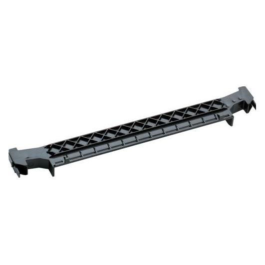 Hager Leerer Träger für QC Golf VF Selbstklemmen (VZ707N)