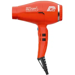 Parlux, Föhn, - Alyon Ionic Rot (2500 W)