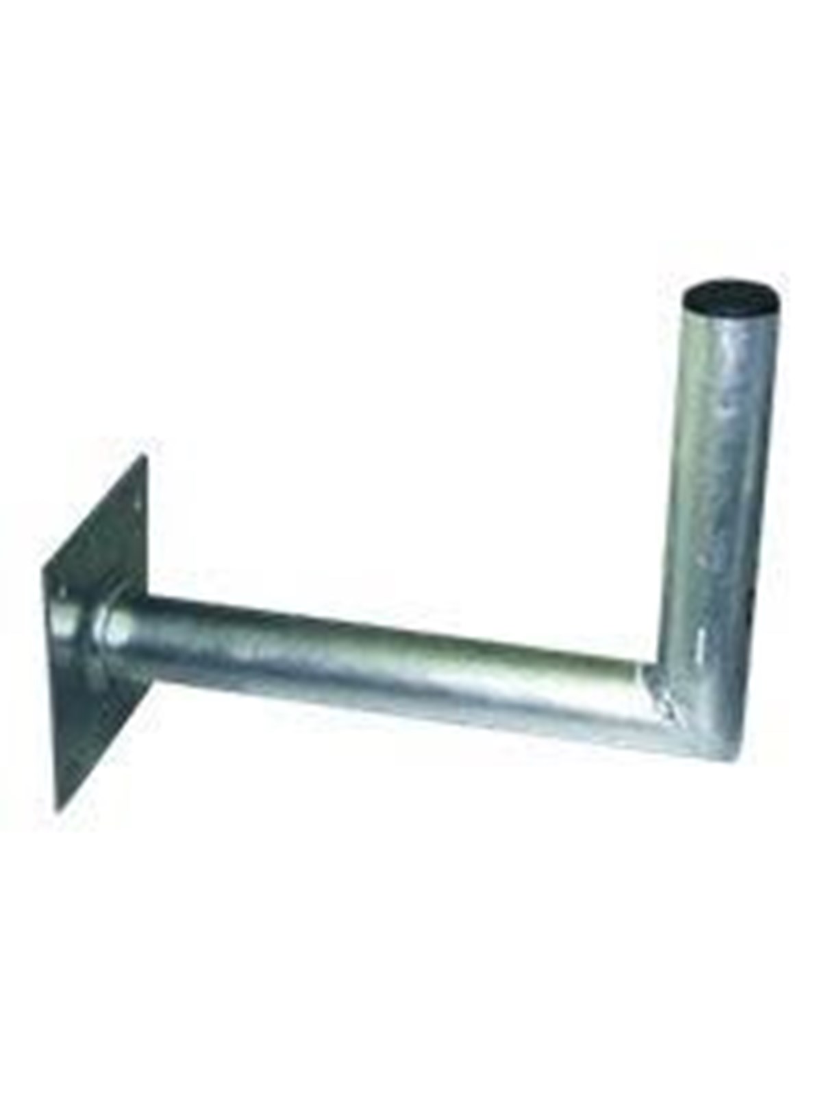 Schwaiger WAH 25 A mounting kit - for antenna - Max - recommended for