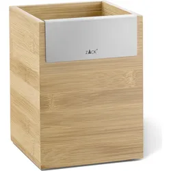 Scarta Küchen-Organizer