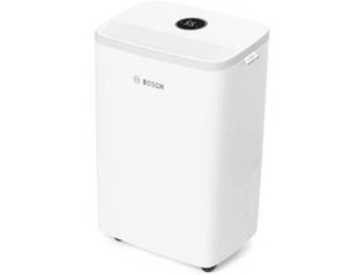 Bosch Dry 2000 Déshumidificateur Pour Pièces JusquÀ 24 M²