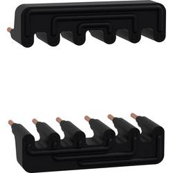 Schneider Electric LAD9V21A LAD9V21A Wendekombination 1 St.