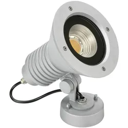 Albert Leuchten LED-Wandstrahler 692381