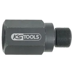 KS Tools Adapter M16x1,0mm, Toyota 2.2 - 152.1089