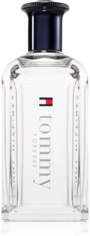 Tommy Hilfiger Tommy Forever Eau de Toilette für Herren 100 ml