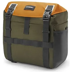 Rockbros, Velotasche, (13.50 l, Lenkertasche)