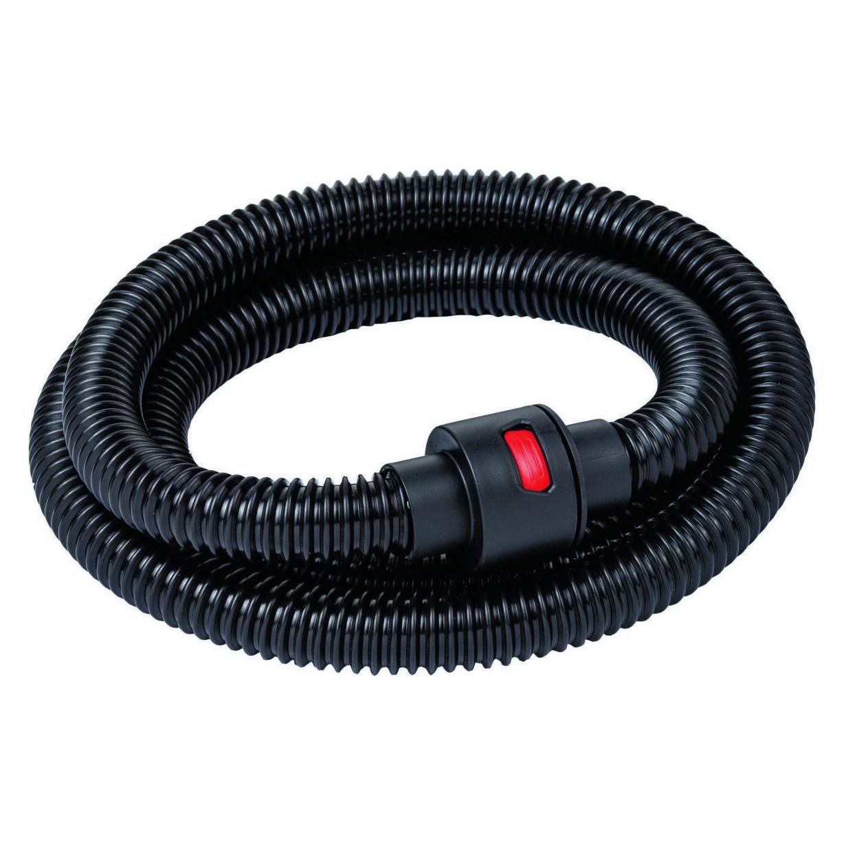 Bosch Zubehör Schlauch (2609256F38)