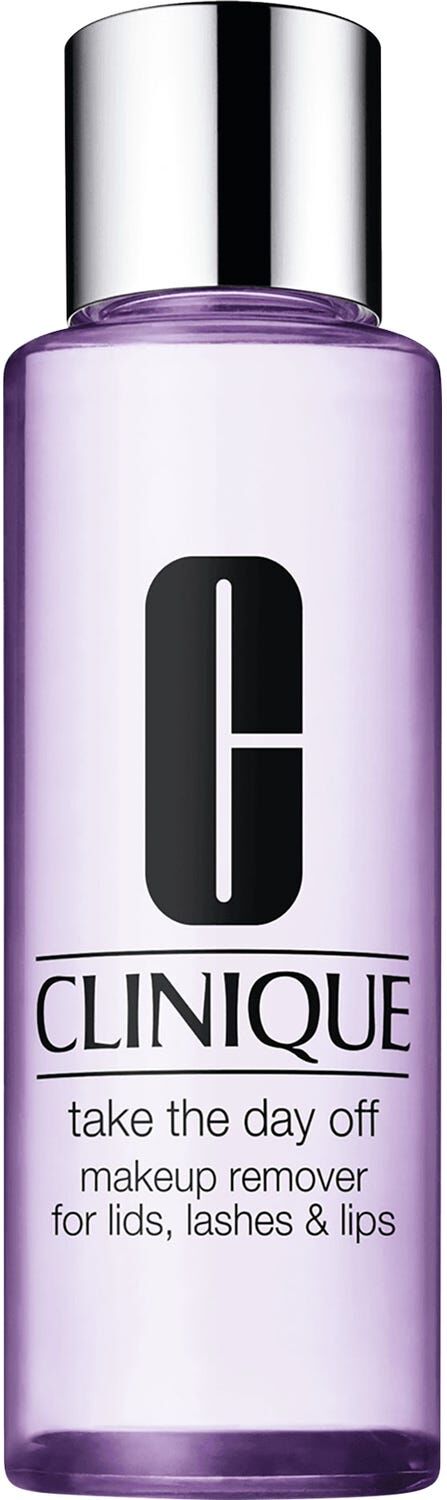 Clinique Eye Take The Day Off Desmaquillante 125 ml