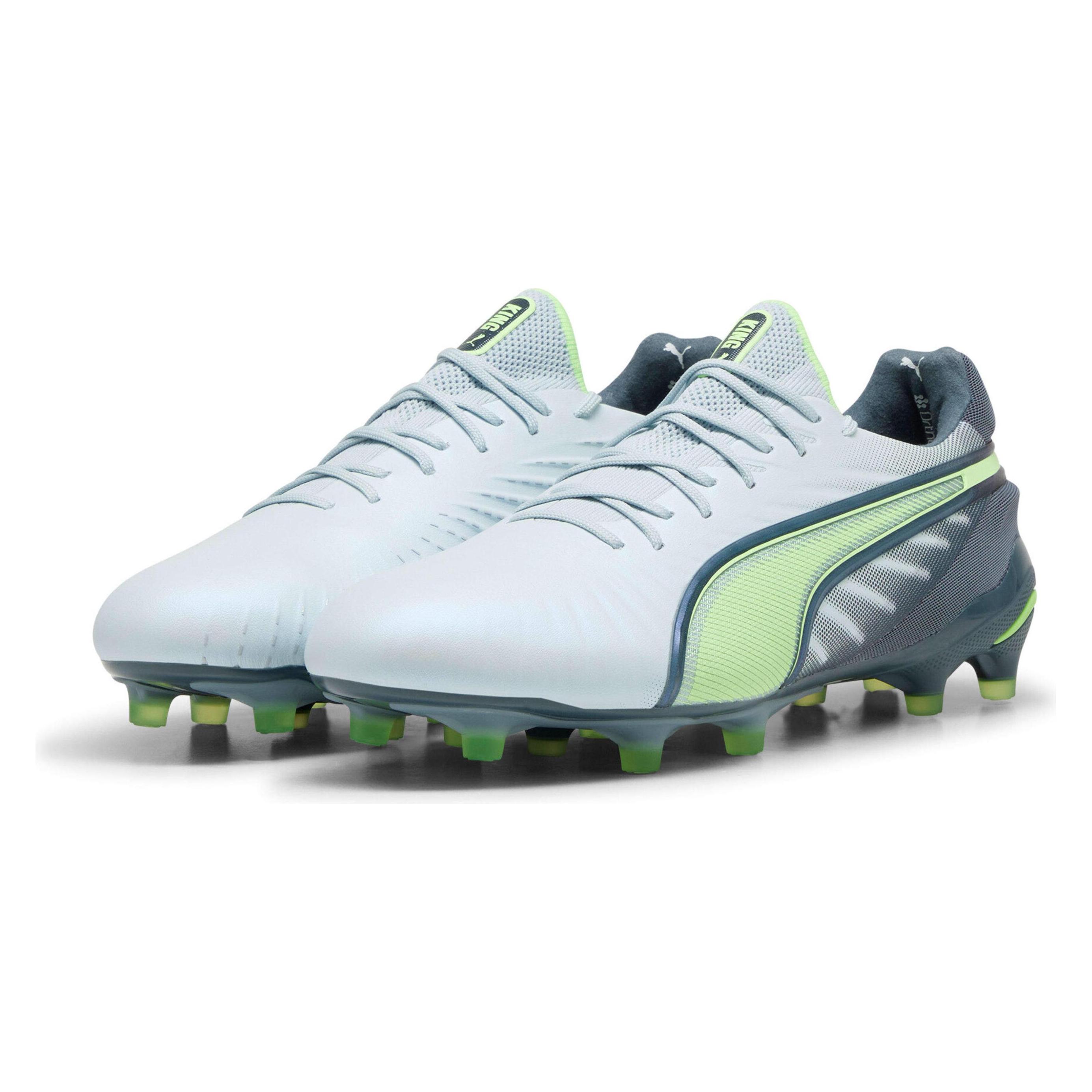 Puma King Ultimate Fg/Ag (42.5) (107809)