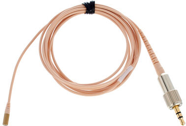 DPA 6060-OC-U-F34 Beige