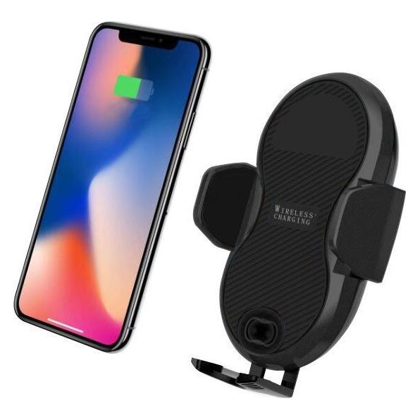 Techly I-SMART-WRL3 (108781)