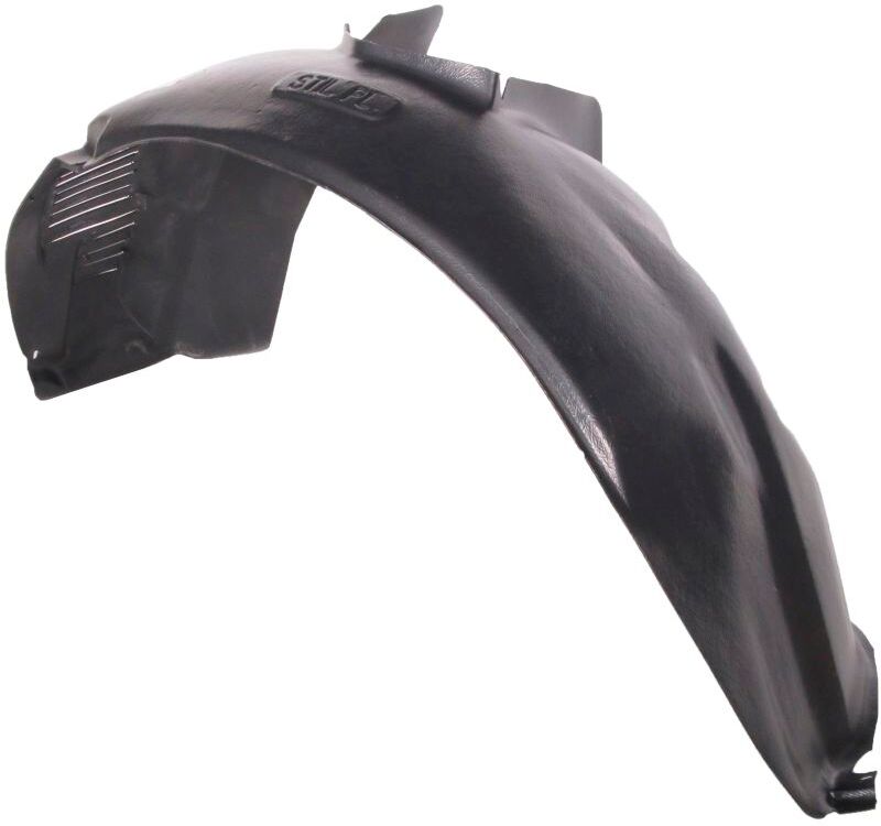 Rezaw-Plast Parafango RP110458