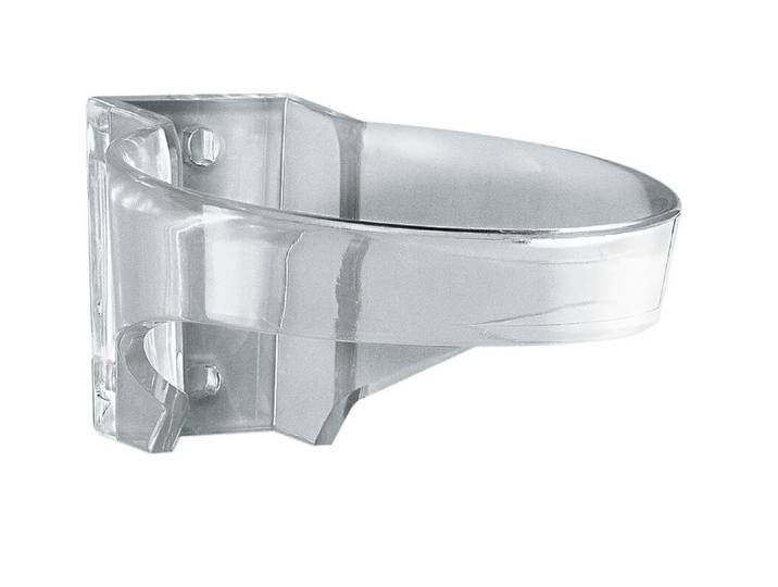 Valera Modell 034 Jolly Ringförmiger Wandhalter