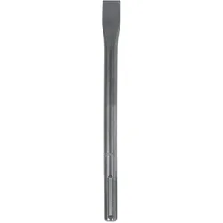 Makita, Meissel, Zubehör breit 25