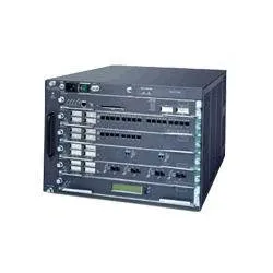 7606-VPN+-K9 neu