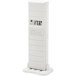Techno Line TX 35 DTH-IT TX 35 DTH-IT Thermo-/Hygrosensor Funk 868 MHz