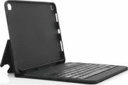 Mobilis ELEMENT Case for Galaxy Tab A11+ A9+