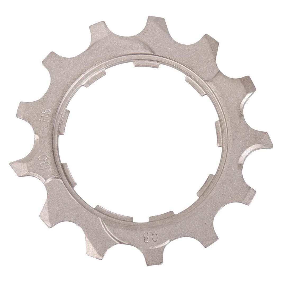 Shimano Zahnkranz CS-M9000 13 Zähne (13) (34586999)