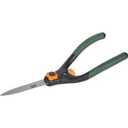 Siena Garden Heckenschere CB2190