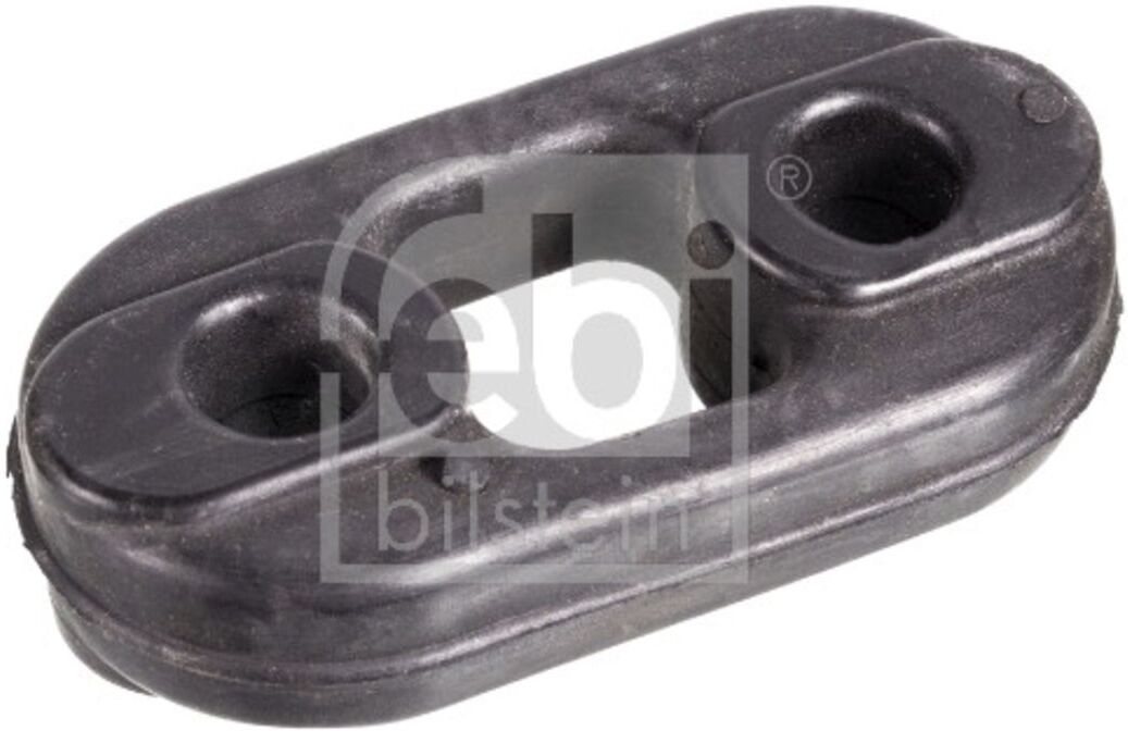 Febi Bilstein Supporto, sistema di scarico 105683