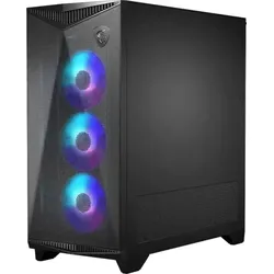 ONE Gaming PC IN053