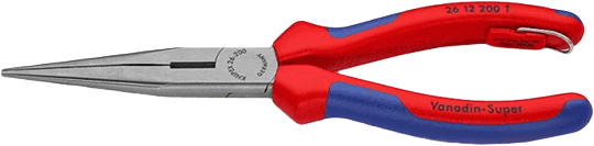 Condor werkzeug 1176 Radiopihdit