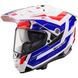 Caberg Tanami Ranger Helm