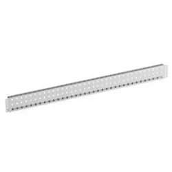 Schäfer IT-Systems PX BA18 Systemstrebe B705751200