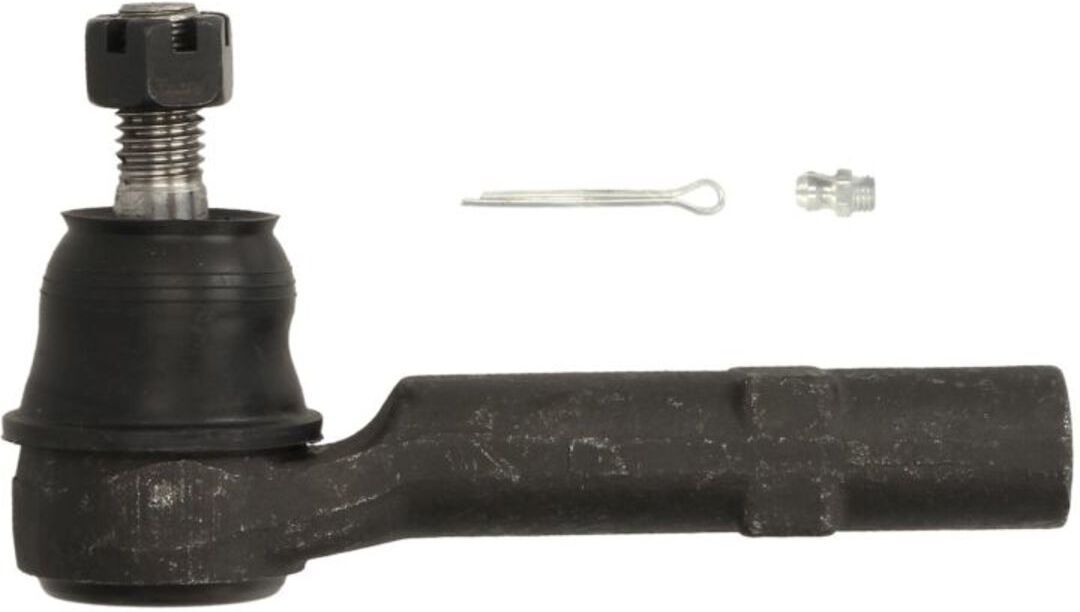 Spurstangenkopf CHASSIS PRO ES800621AT