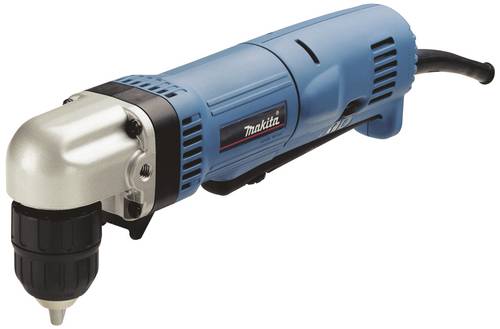 Makita -Winkelbohrmaschine 450W