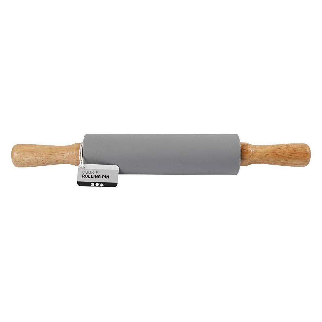 Creative Toys DIY Kit - Rolling pin (78290) (78290)
