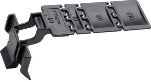 Tehalit Clip BA7-Clip