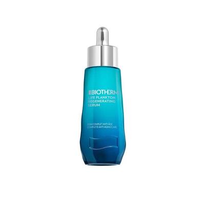 Biotherm Life Plankton Serum 75 ml Flüssigkeit