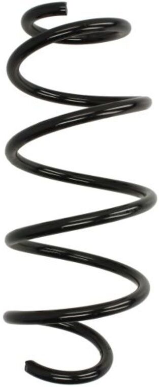 Fahrwerksfeder MAGNUM TECHNOLOGY SW182