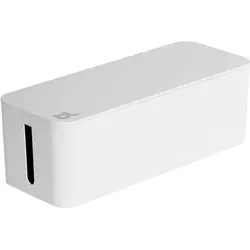 BlueLounge, Kabelbox, CableBox Large