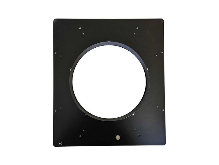FALMEC plaque Ø 200 mm KACL.396 (Ø 200 mm - -)
