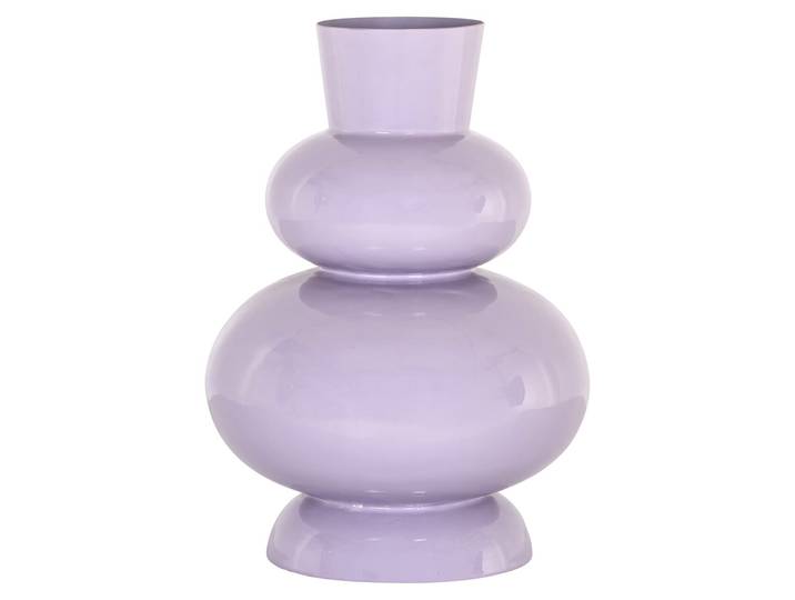 Richmond Vaas Maddie 35cm - Lavender