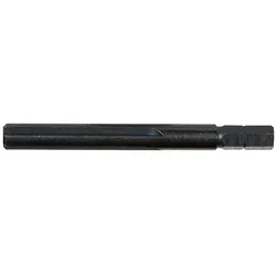 Fischer Setzwerkzeug FTP EK 8 - 090991