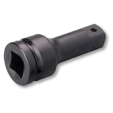 Irimo Anstoss Verlängerung 3 (44 mm) (VASOS)
