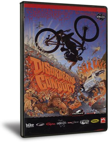 Grant Allen - New World Disorder 5 - Preis vom 03.10.2026 20:43:07 h