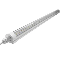 Caluma LED Stripes Grow 18 W