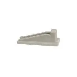 Eaton 002314 Keil, für Gehäuse- Flanschverbindungen K-CI  - 100 Stück