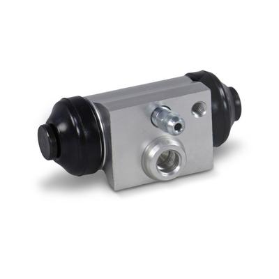 Bestprice Radbremszylinder Aluminium Hinterachse [Hersteller-Nr. 41655135] für Ford