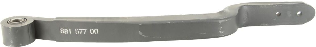 Federnpaket MFT 88157700