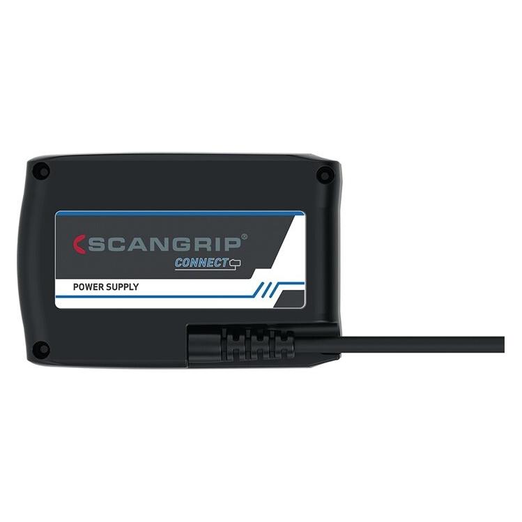 Scangrip Stromversorger (03.6123C)