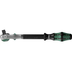 Knarre Wera 8000 C Zyklop 1/2''