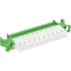 CobiNet LSA-HD RS Trennleiste 120347