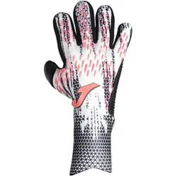 JOMA Area 25 Torwarthandschuhe 119 - schwarz 12