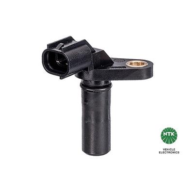 Ntk Sensor, Drehzahl [Hersteller-Nr. 81550] für Hyundai, Toyota, Lexus